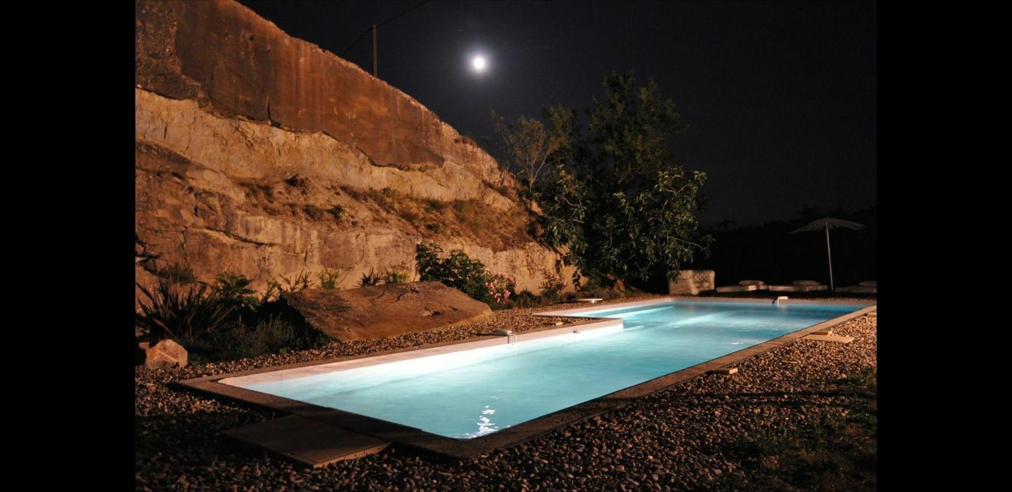 B&B Dochavert Carcassone Exterior photo